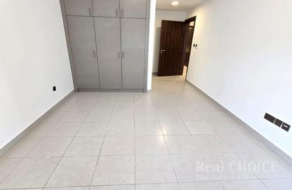 Apartment - 2 - 3 for rent in Masaken Al Raffa 01 - Al Raffa - Bur Dubai - Dubai