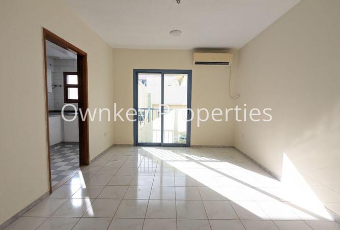 74620432 - الصورة الرئيسية للعقار