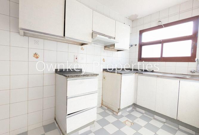 74620432 - صورة العقار 3