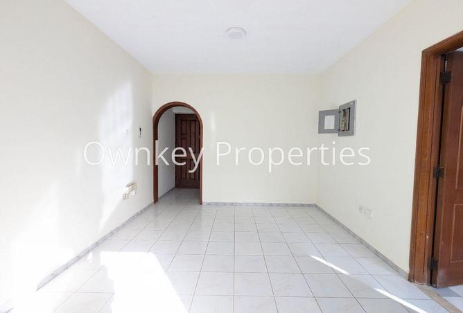 74620432 - صورة العقار 2