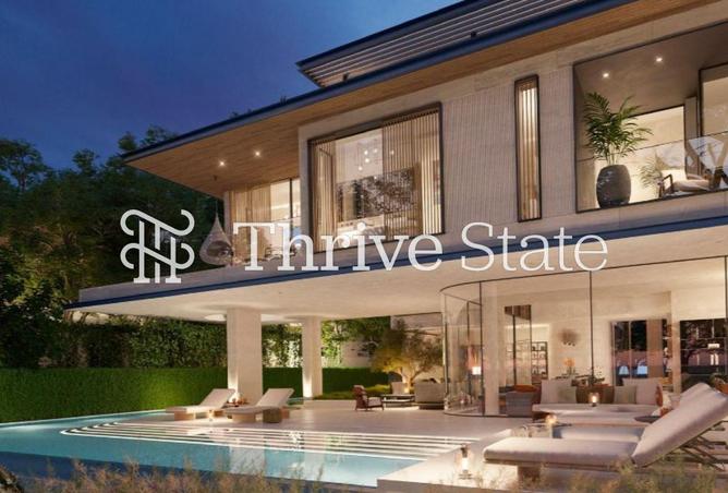 16186454 - صورة العقار 2