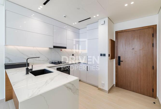 82367631 - Property Image 3