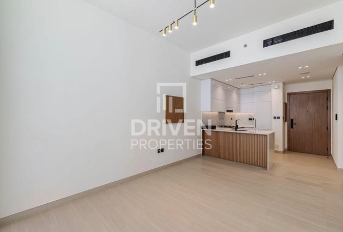 82367631 - Property Main Image