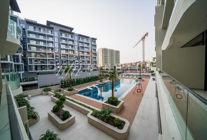 105127188 - Property Main Image