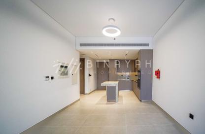 Apartment - 2 Bedrooms - 3 Bathrooms for sale in Altia One - Dubai Silicon Oasis - Dubai