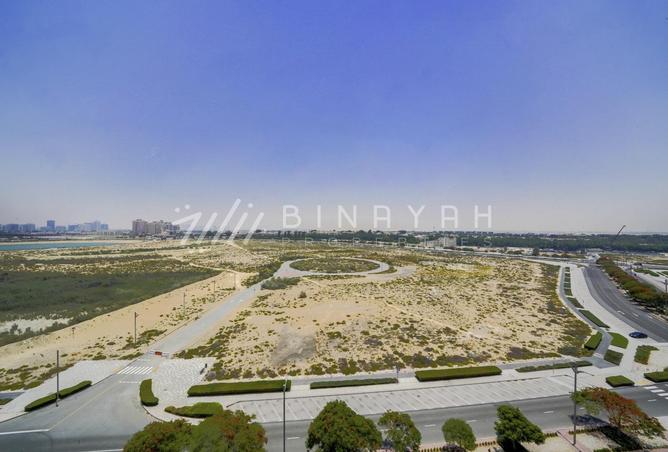 105127188 - Property Image 2