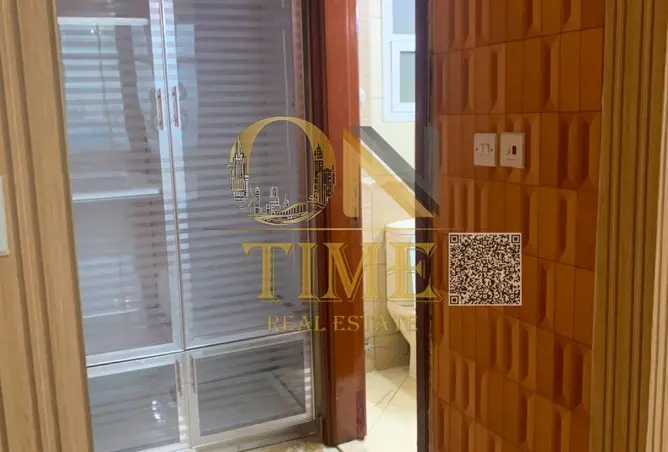 149079641 - Property Image 2