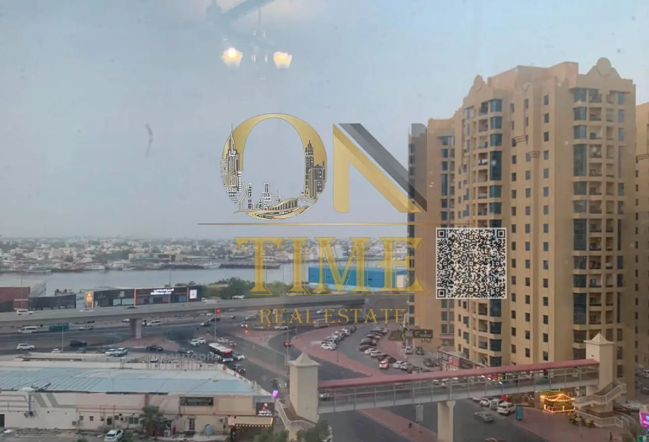 149079641 - Property Main Image