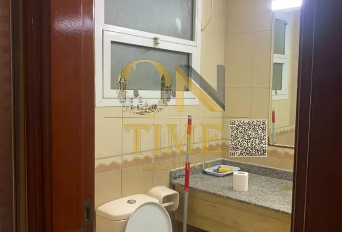 149079641 - Property Image 3