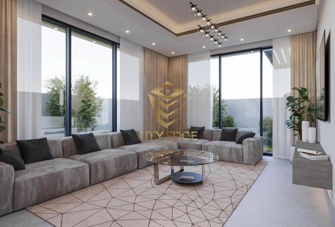 15980755 - صورة العقار 3