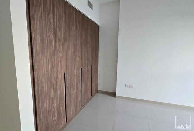 115469217 - صورة العقار 3