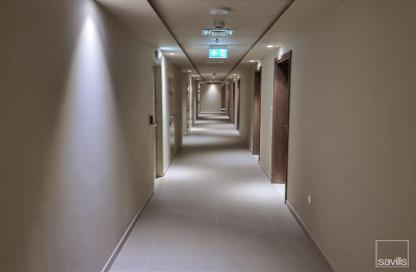 Apartment - 2 Bedrooms - 2 Bathrooms for sale in Uptown Al Zahia - Al Zahia - Muwaileh Commercial - Sharjah