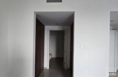 Apartment - 2 Bedrooms - 2 Bathrooms for sale in Uptown Al Zahia - Al Zahia - Muwaileh Commercial - Sharjah