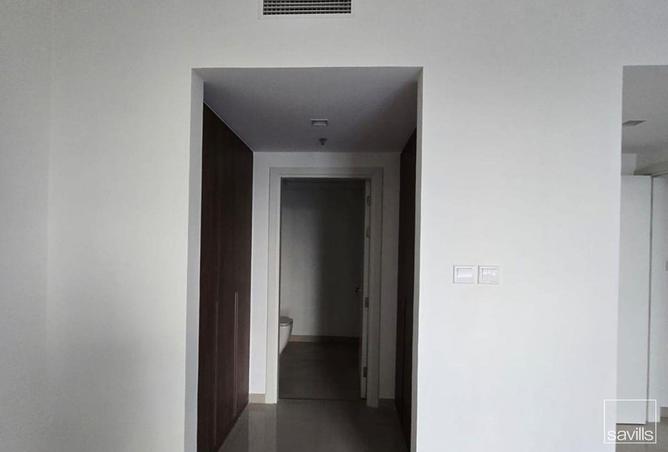 115469217 - صورة العقار 2
