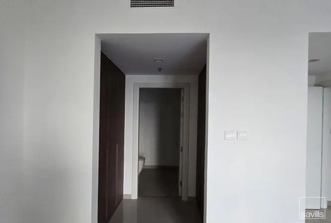 115469217 - صورة العقار 2