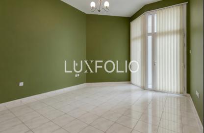 Apartment - 2 - 3 for sale in Al Fahad Tower 2 - Al Fahad Towers - Barsha Heights (Tecom) - Dubai Apartment - 2 - 3 for sale in Al Fahad Tower 2 - Al Fahad Towers - Barsha Heights (Tecom) - Dubai