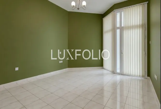 158270406 - Property Image 3