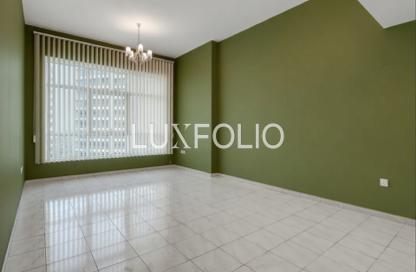 Apartment - 2 - 3 for sale in Al Fahad Tower 2 - Al Fahad Towers - Barsha Heights (Tecom) - Dubai Apartment - 2 - 3 for sale in Al Fahad Tower 2 - Al Fahad Towers - Barsha Heights (Tecom) - Dubai