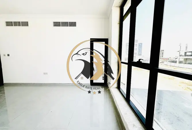 160557485 - Property Image 3