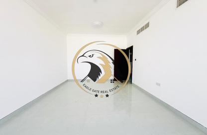 Apartment - 2 - 3 for rent in Tilal City A - Tilal City - Sharjah