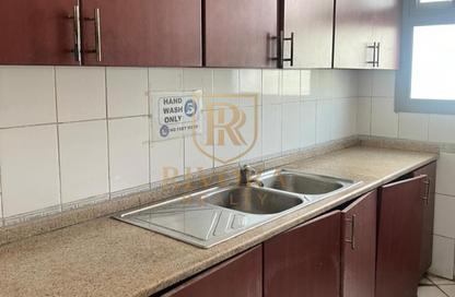 Office Space - Studio for rent in Al Quoz 3 - Al Quoz - Dubai