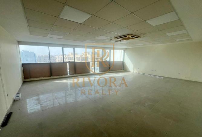 87032158 - Property Image 2
