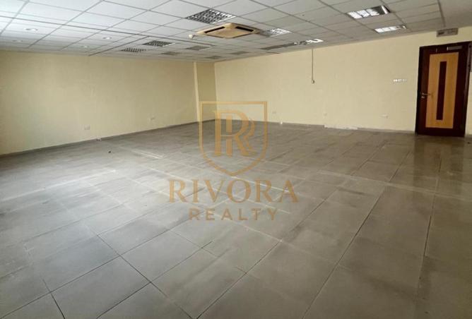 87032158 - Property Main Image