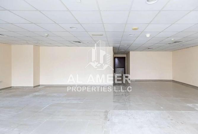 81128536 - Property Image 2