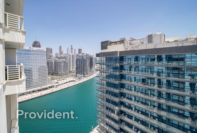 144602767 - Property Main Image
