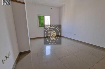 Apartment - Studio - 1 Bathroom for rent in Al Rashidiya Towers - Al Rashidiya - Ajman Downtown - Ajman