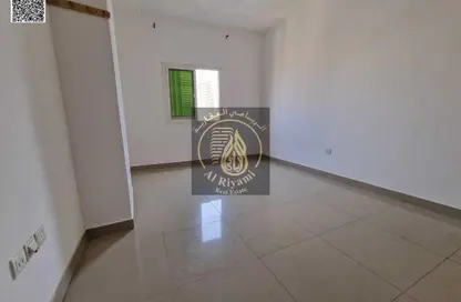 شقة - 1 حمام للايجار في أبراج الراشدية - الراشدية - عجمان وسط المدينة - عجمان