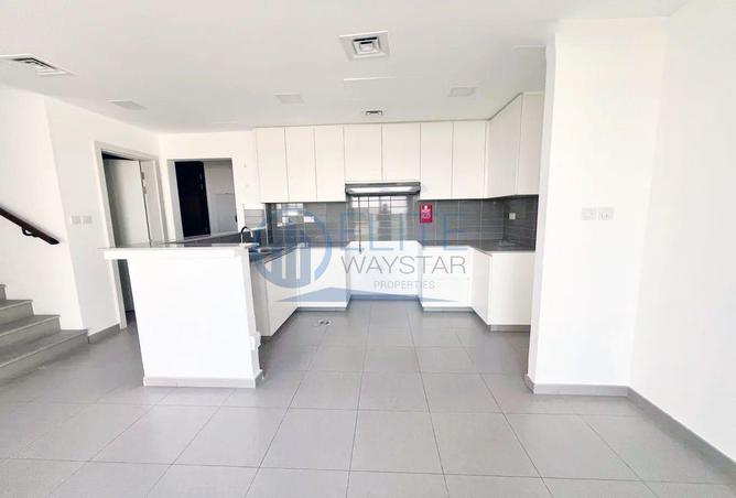 77367701 - صورة العقار 2