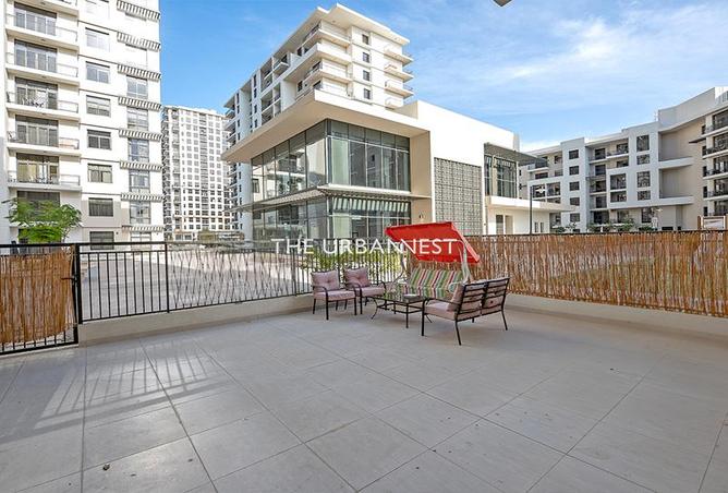 16137327 - الصورة الرئيسية للعقار