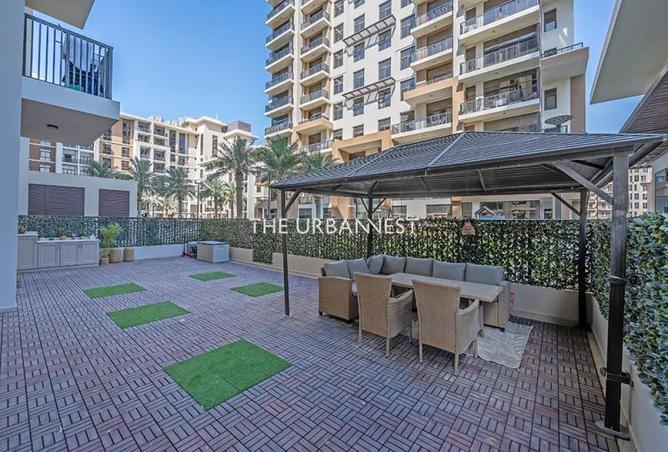 16137327 - Property Main Image