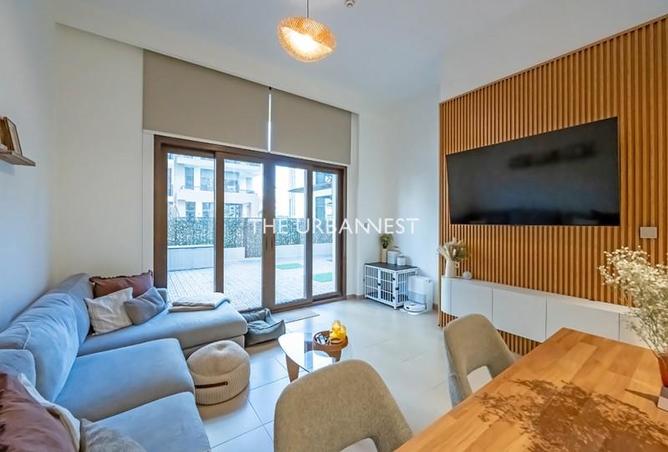 16137327 - Property Image 2