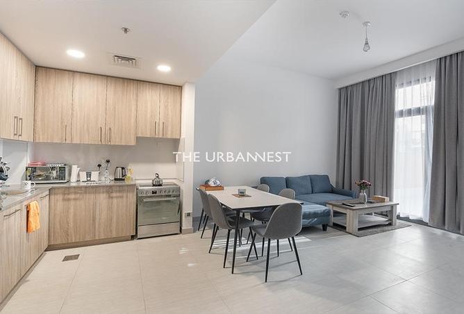 16137327 - صورة العقار 2