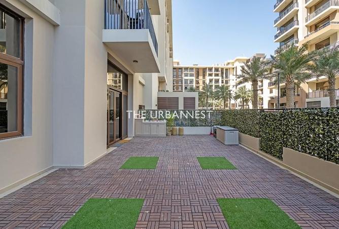 16137327 - Property Image 3