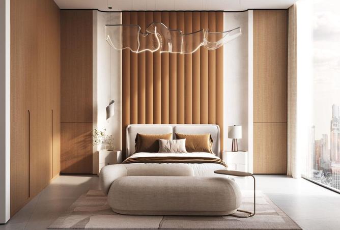 72720210 - Property Main Image