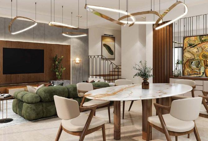 76167390 - صورة العقار 2