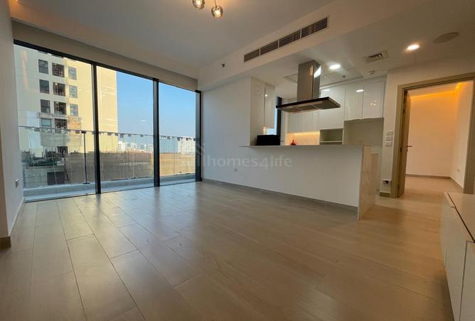 16070082 - Property Image 2