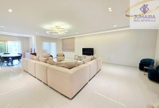 115484772 - Property Image 2