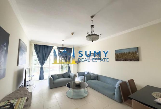 106870401 - Property Main Image