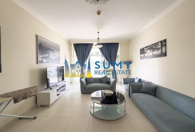 106870401 - Property Image 2