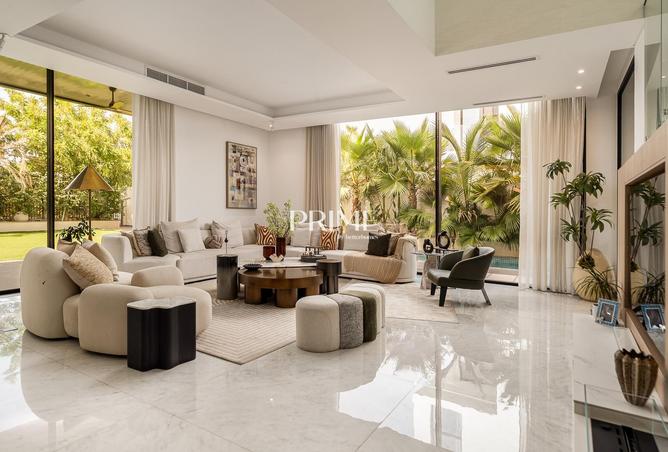 110952089 - Property Image 2