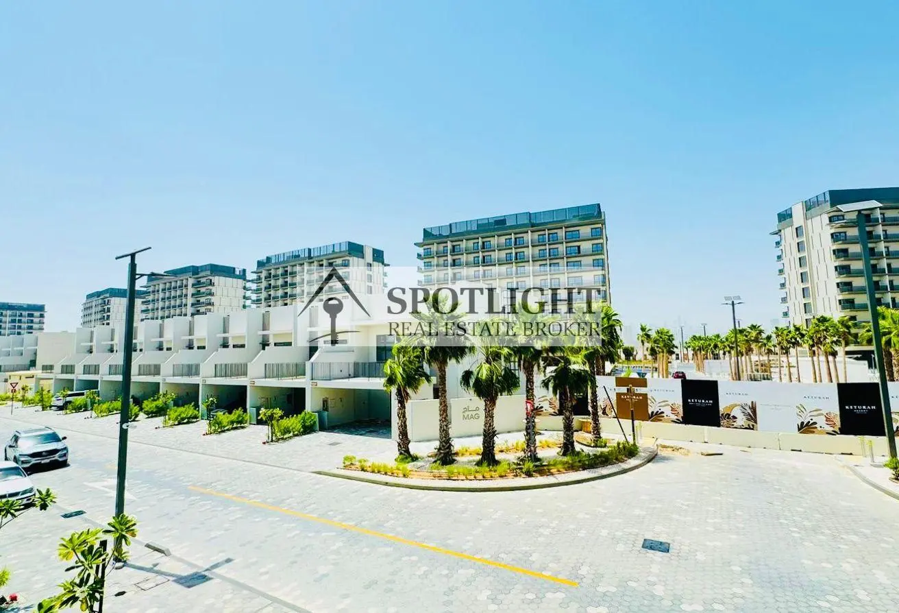 148660042 - Property Main Image