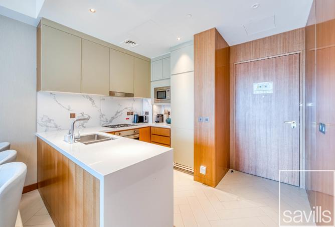 16106765 - صورة العقار 2