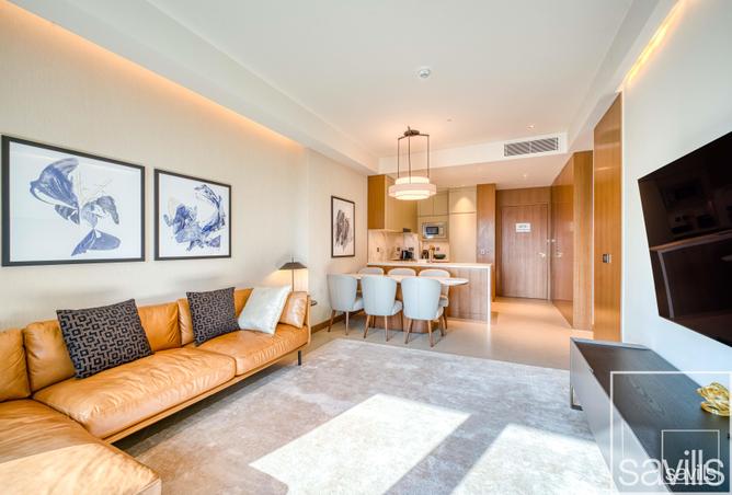 16106765 - الصورة الرئيسية للعقار