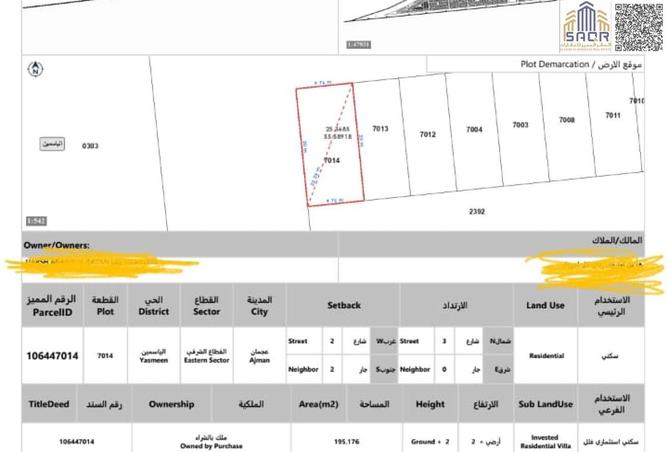 147321530 - Property Image 2