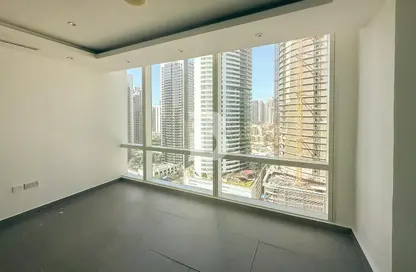 مكتب - استوديو للبيع في برج تماني - الخليج التجاري - دبي