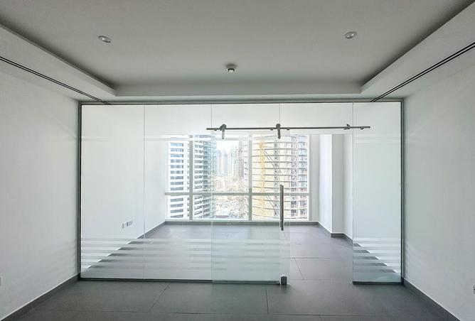 53982490 - صورة العقار 2